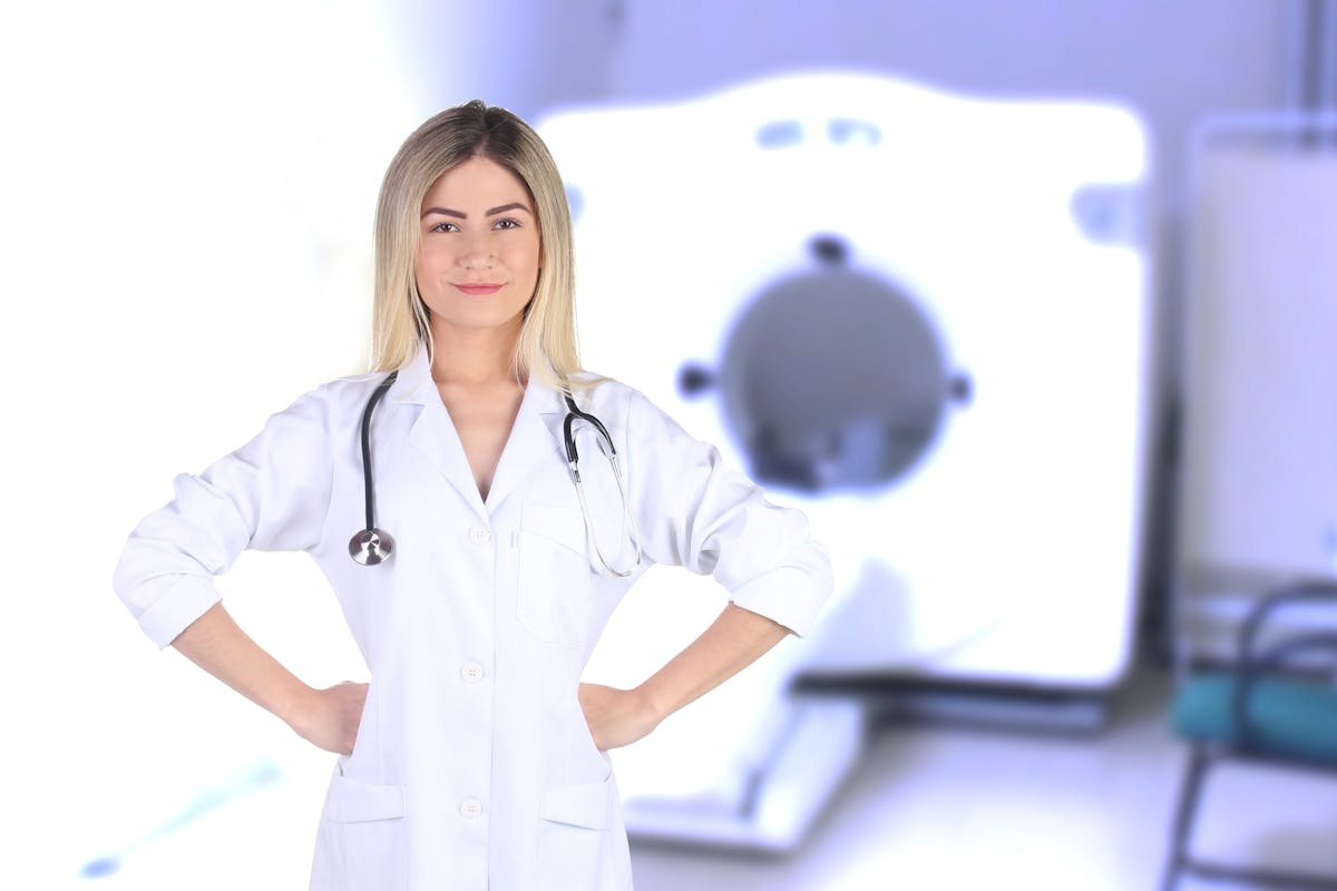 Când NU este necesară biopsia, chiar dacă există o formațiune suspectă