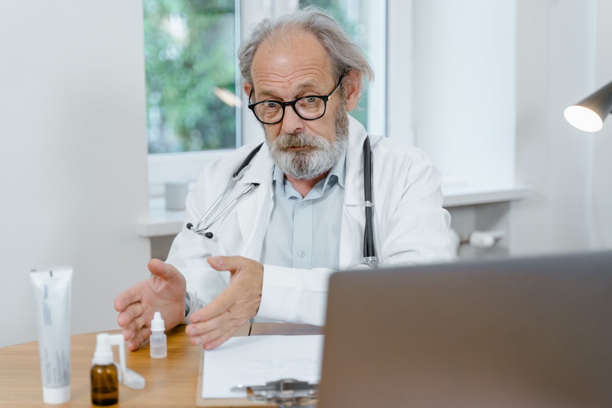 Cât de des este biopsia inutilă? Situații în care poate fi evitată
