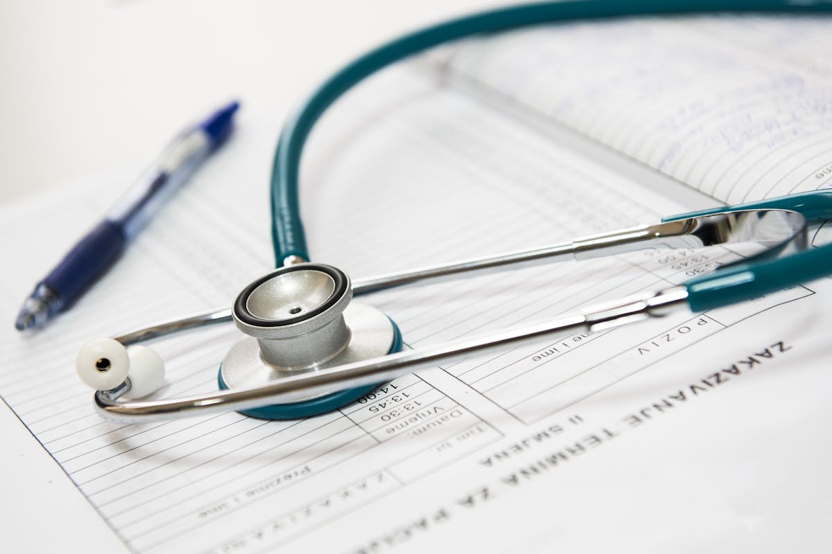 Ce înseamnă DICOM și de ce este important în radiologie