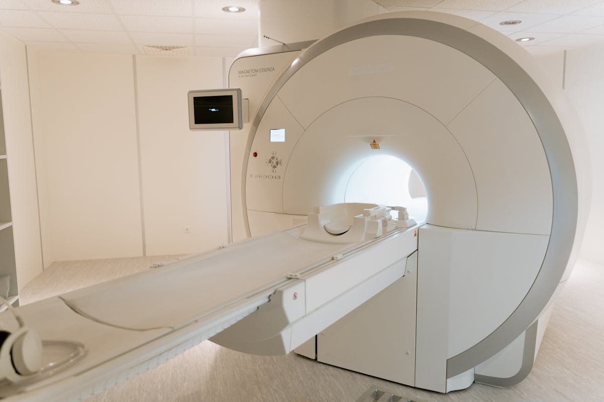 CT whole body – ce presupune un CT pentru tot corpul