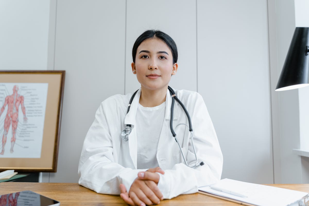 Este biopsia dureroasă? Ce simte pacientul și cum se desfășoară procedura