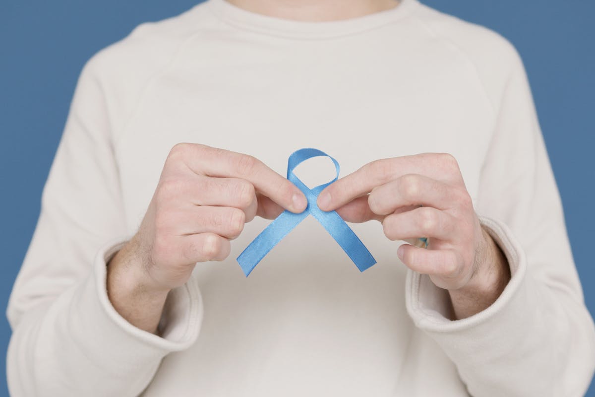 Rolul RMN-ului în diagnosticul cancerului de prostată